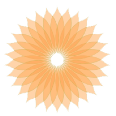 utatane2016_logo