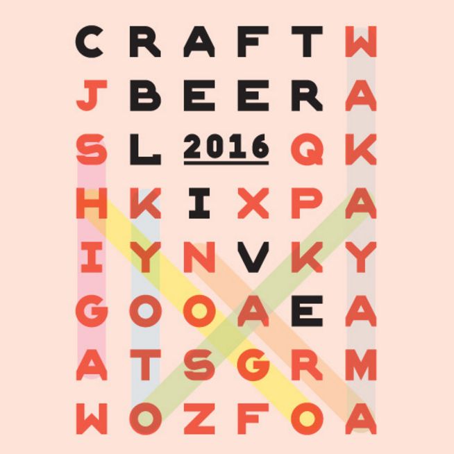 201605craftbeerlive