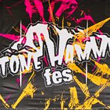 201607stonehammer