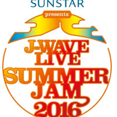 201608jwavelive