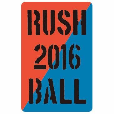 201608rushball