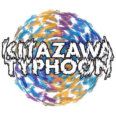 201610kitazawatyphoon