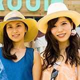 20151114jinmiraisai_11