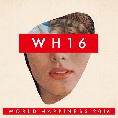 201608worldhappiness