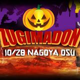 201610zugimadon-nagoya
