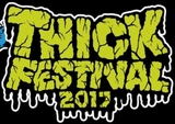 201701thick