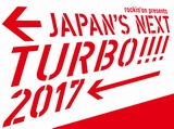 201703jnt