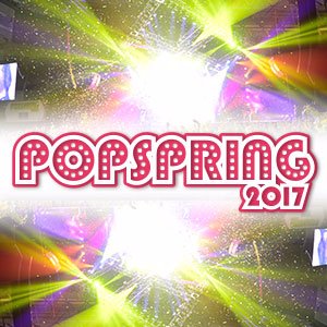201703popspring