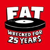 201511019fat_wrecked_for_25years