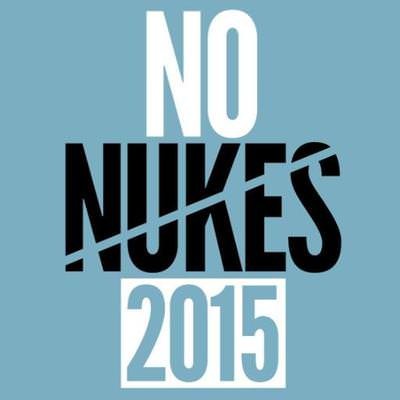 201511022no_nuke