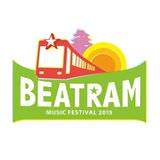 201510023beatram