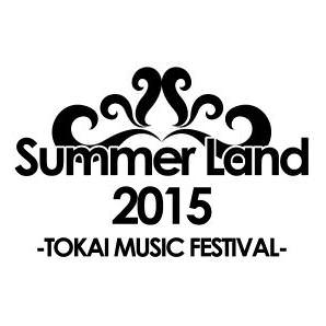 201510027summerland