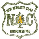 201509033new_acoustic_camp