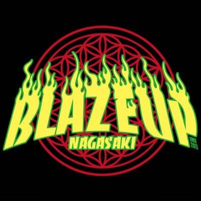 201510035blaze_up_nagasaki