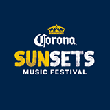 201509040corona_sunset