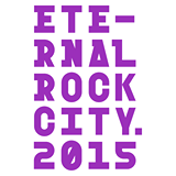 201510040eternal_rock_city