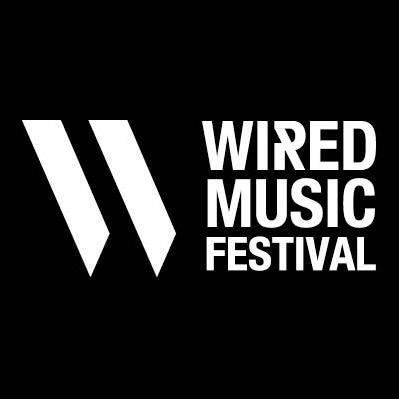 201510042wired_music_festival