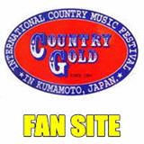 201510043country_gold