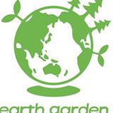 201510049earth_garden