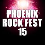 201510050phoenix_rock_fest