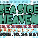 201510052sea_side_heaven