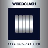 201510060wired_clash
