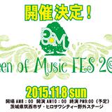 201511009green_of_ｍusic