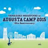 201509115augusta_camp