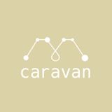 201510073caravan