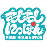 201511moshi_moshi