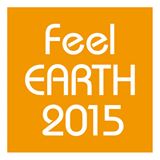 201510065feel_earth