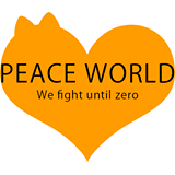 peaceworld