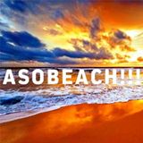 201511asobeach