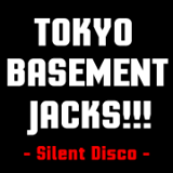 201511tokyo_basement_jacks