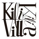 201601kilikilivilla-vol3