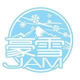 201602gosetsujam