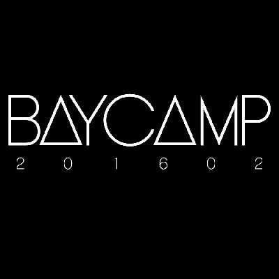 baycamp201602logo