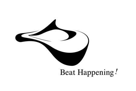 beathappeninglogo