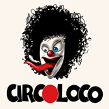 circoloco