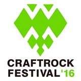 craftrockfes