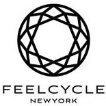feelcycle