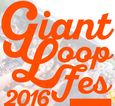 giantloopfes2016