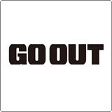 gooutlogo