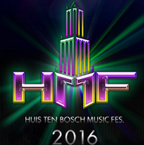 huistenboschmusicfes