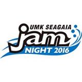 jamnight2016