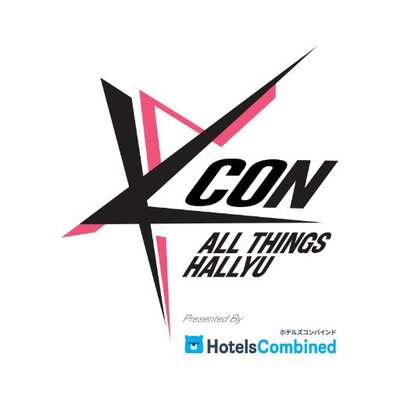 kcon_2016_logo