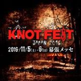 knotfest