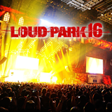 loudpark2016