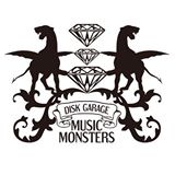 musicmonsterlogo