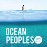 oceanpeoples